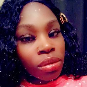 Meet your Posher, India